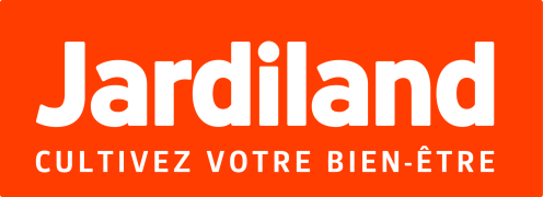 sponsor